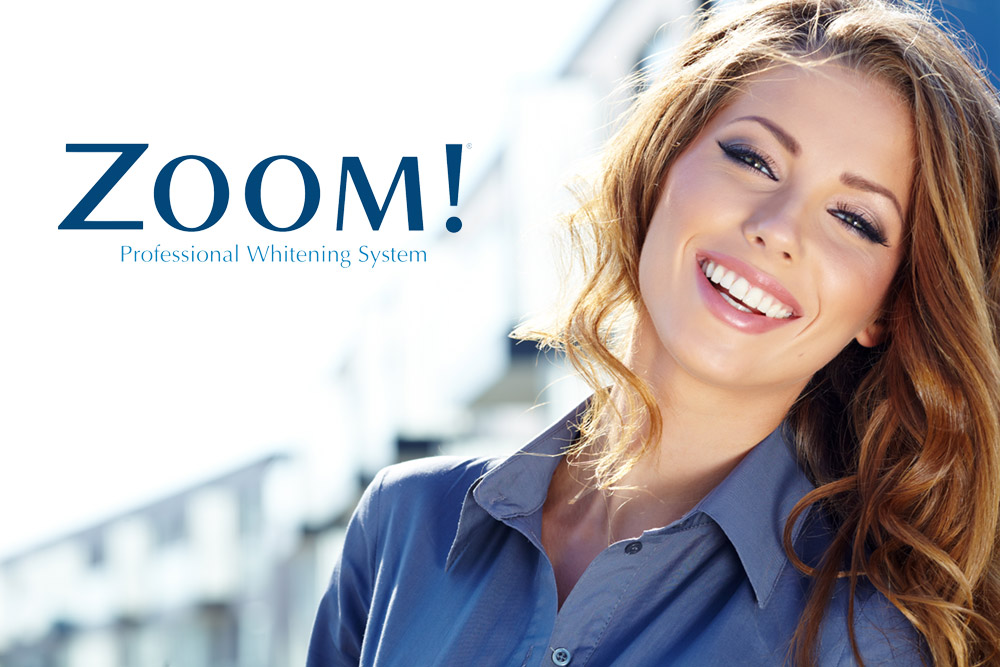 Crown Clinic London – Teeth Whitening Crown Clinic London - Teeth Whitening