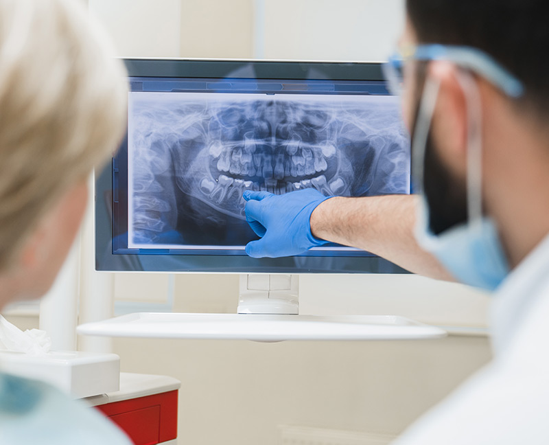 Crown Clinic London – Hygiene Crown Clinic London - Hygiene