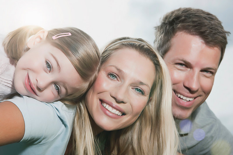 Crown Clinic London in Putney