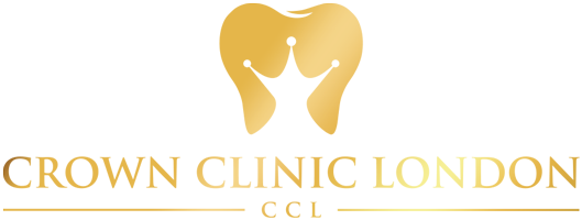 Crown Clinic London Logo