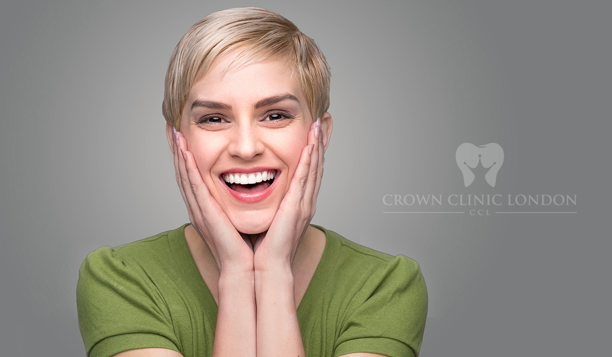 Orthodontist – Crown Clinic London in Putney Orthodontist - Crown Clinic London in Putney
