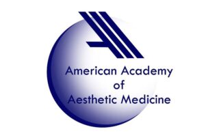 American Academy of Aesthetic Medicine