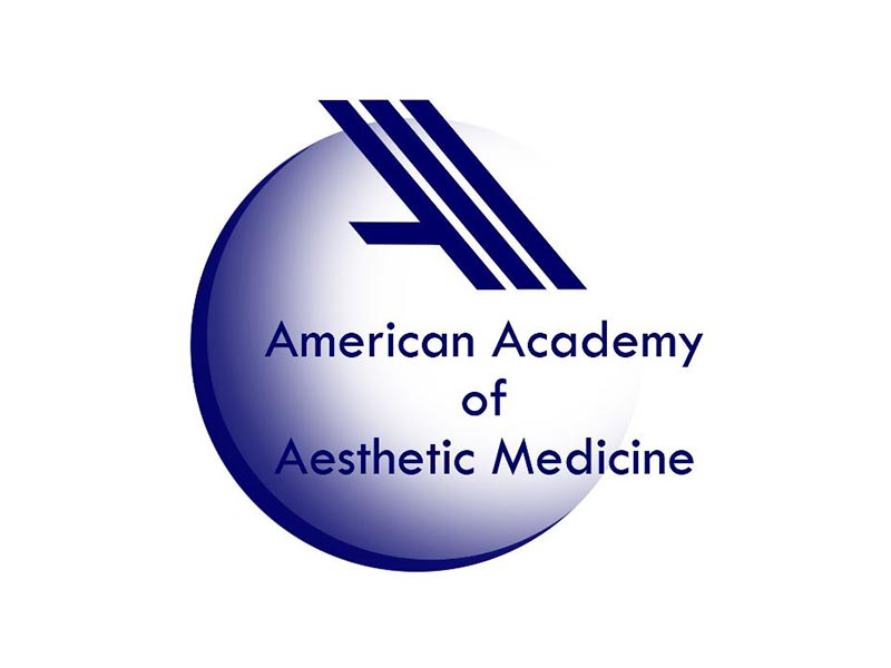 American Academy of Aesthetic Medicine
