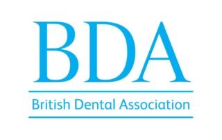 British Dental Association