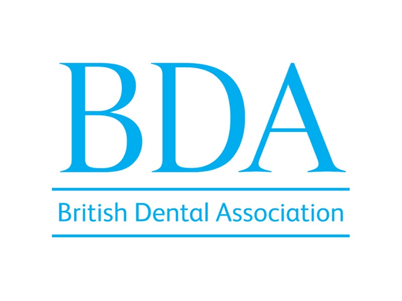 British Dental Association