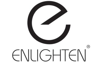 Enlighten Teeth Whitening