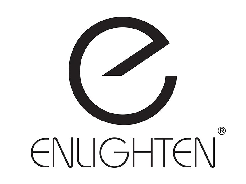 Enlighten Teeth Whitening