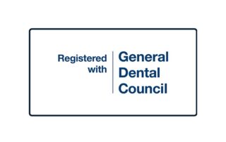 General Dental Council Member