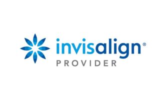 Invisalign Provider