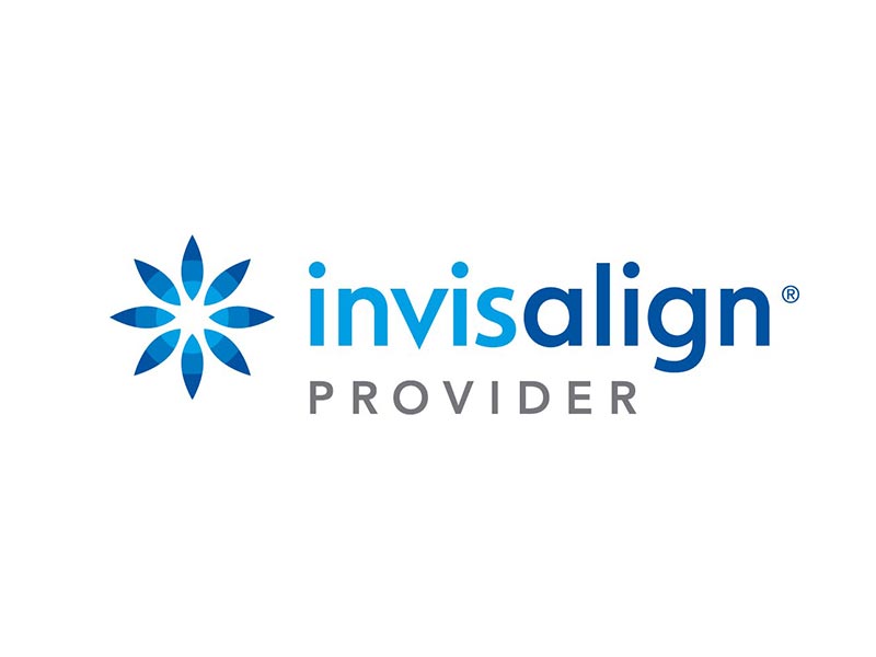Invisalign Provider