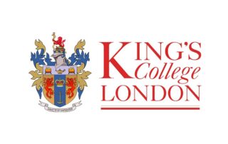 King's College London