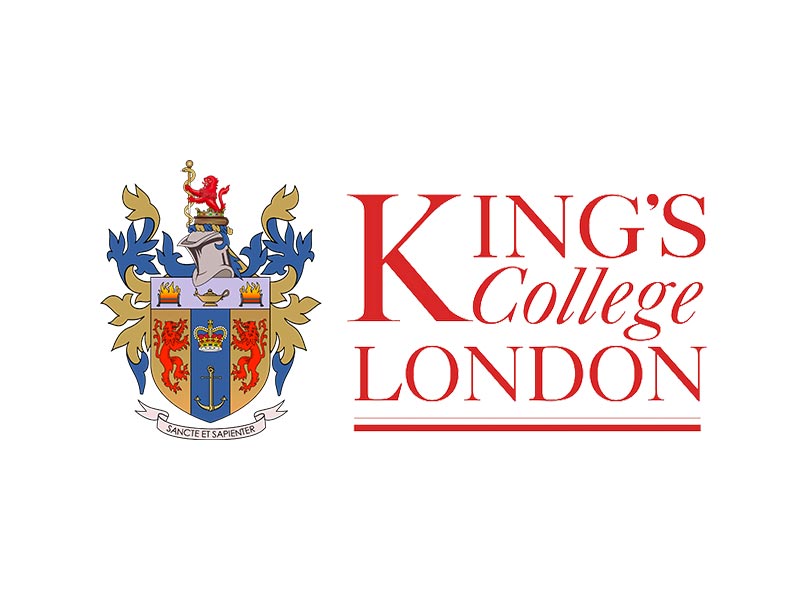 King's College London