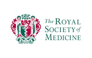 The Royal Society of Medicine