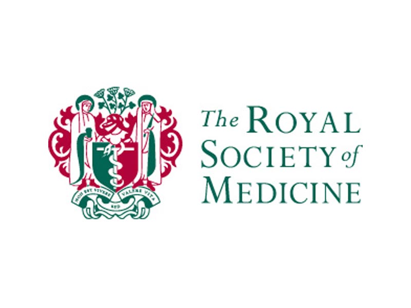The Royal Society of Medicine